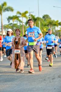 BIB: 9579, 9580
                            <button type="button" onclick="openModal(3440938)" class="btn btn-primary btn-sm float-right btn-popup" data-toggle="modal" data-target=".modal-high-quality">
                        <i class="fas fa-shopping-cart"></i> Add to Cart
                    </button>
                                            <button type="button" onclick="isThisMe(3440938, true)" class="btn btn-success btn-sm float-right btn-popup btn-isme hidden" data-toggle="tooltip" data-placement="bottom" title="นี่คือรูปของคุณใช่ไหม คลิกที่นี่เพื่อเอาเข้าอัลบั้ม">
                        <i class="fas fa-plus"></i> Add to album
                    </button>
                    <button type="button" onclick="isThisMe(3440938, false)" class="btn btn-warning btn-sm float-right btn-popup btn-isnotme hidden">
                        <i class="fas fa-ban"></i> Remove from album
                    </button>